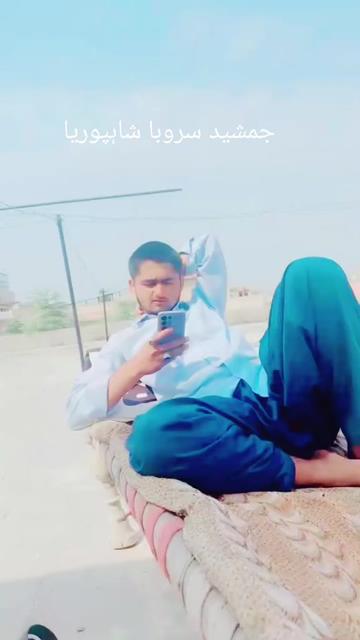 @▄︻デملک اشہباز اعوان سروبا 143═