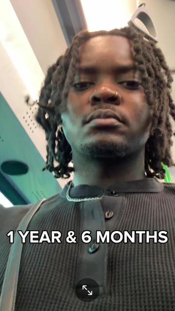 @BABANASHE