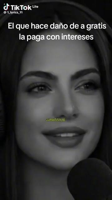 @LaMamipoderosa@1