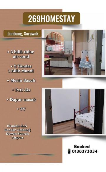 @gnayad.shop