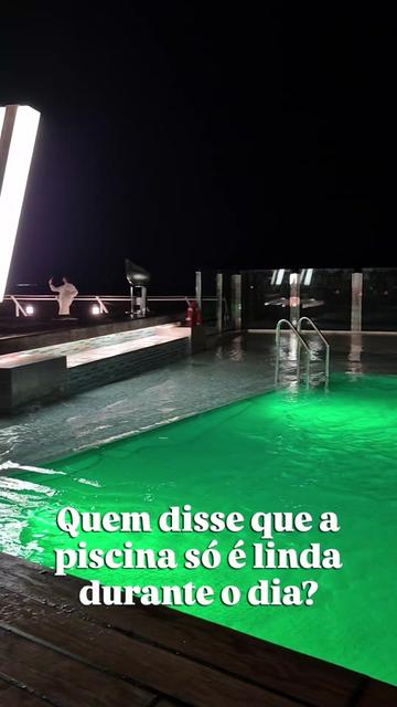 @Ale Trevisan