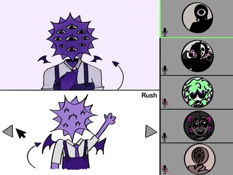 @𝐚𝐧𝐠𝐞𝐥 👁️🚪