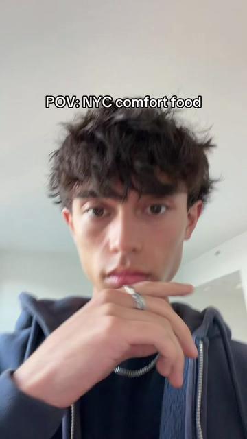 @Cameron Roh