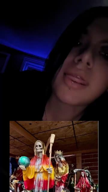@lupitaritual