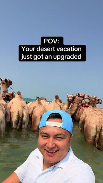 @kandcore
