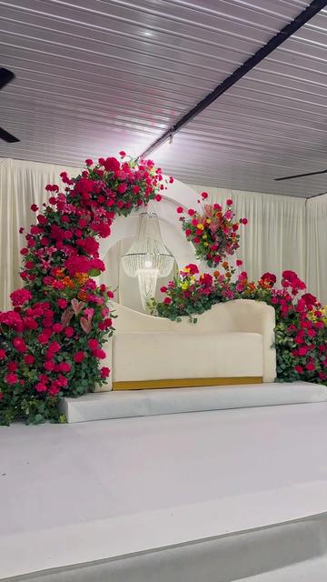 @BH Pelamin Kedah