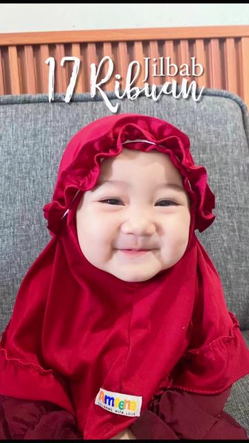 @Mamanya Gaura