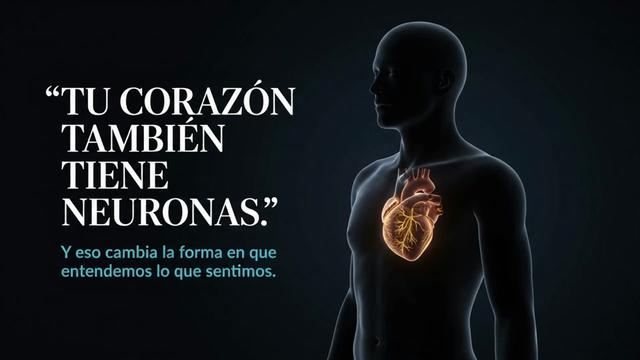 @Marilety A