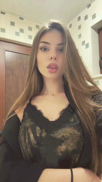 @𝐍𝐢𝐜𝐨𝐥𝐞