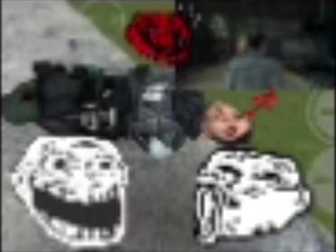 @тэфер😘