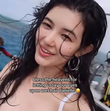 @ely