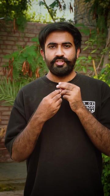 @SAR BUKHARI 2.0
