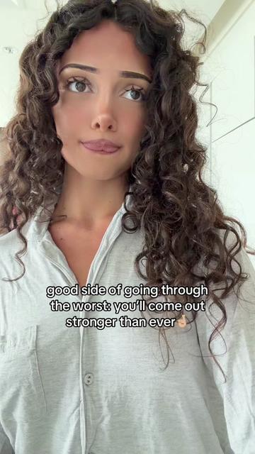 @Melissa🦅
