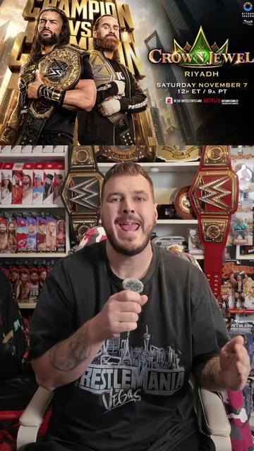 @J.E Wrestletok