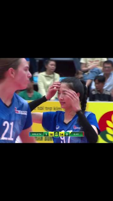 @volleyballhvt🏐