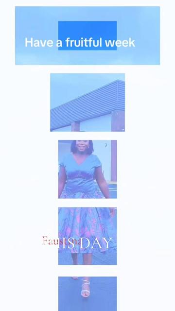 @𝓜𝓲𝔃 𝓯𝓪𝓾𝓼𝓽𝓲𝓷𝓪