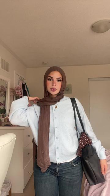 @ز