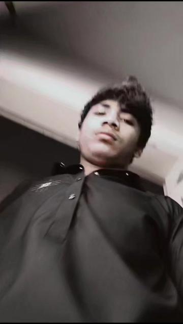 @naren kohli