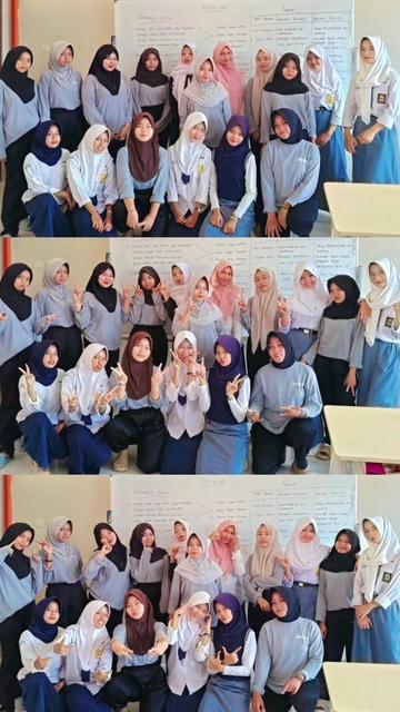 @Gendhis Putik Darmawan