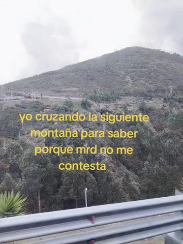 @Jeimy💗