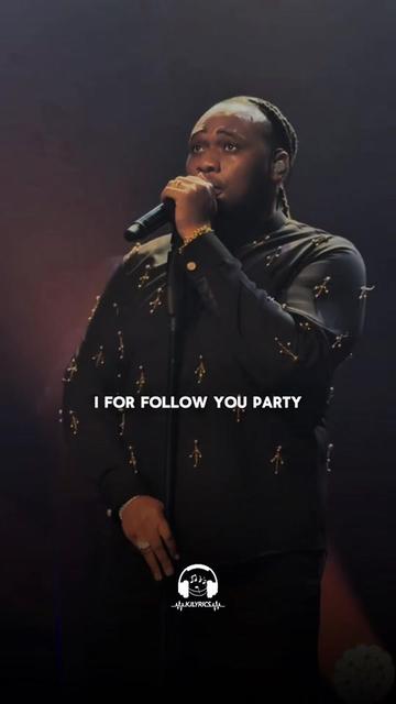 @KJLYRICS