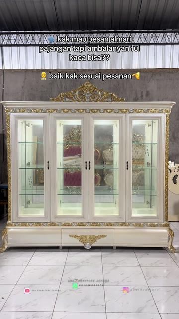 @Gry furniture jepara