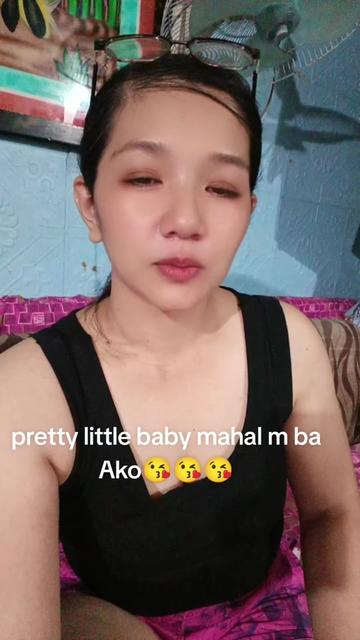 @😘scorpio❤️21😘