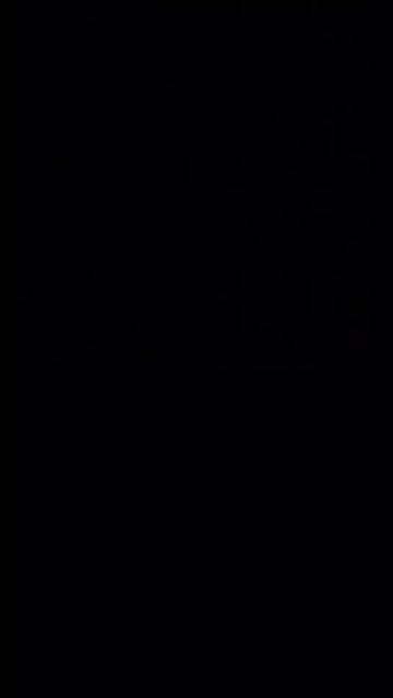 @ابو شعبان