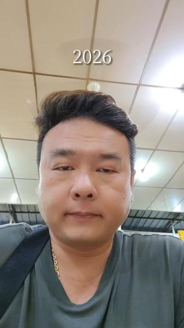 @zhi6881