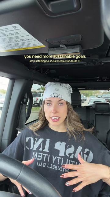 @Jo Debus | T1D Coach