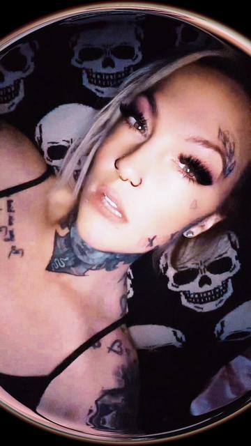 @CupcakeZesty🧁