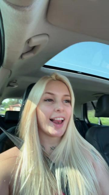 @giovannaaparecidaofc