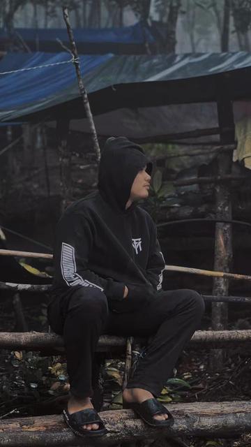 @๐
ฐ