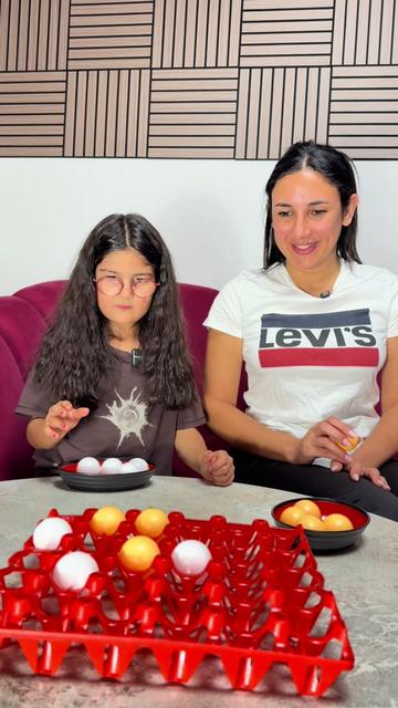 @Nesrin_nana