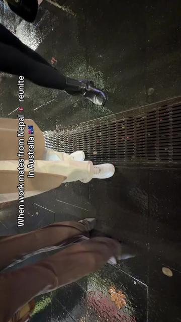 @ssadixza 🏹