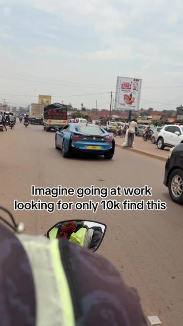 @maskredemmedia🇺🇬