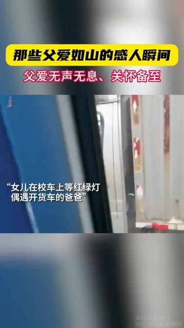 @🌞微光日記🌞