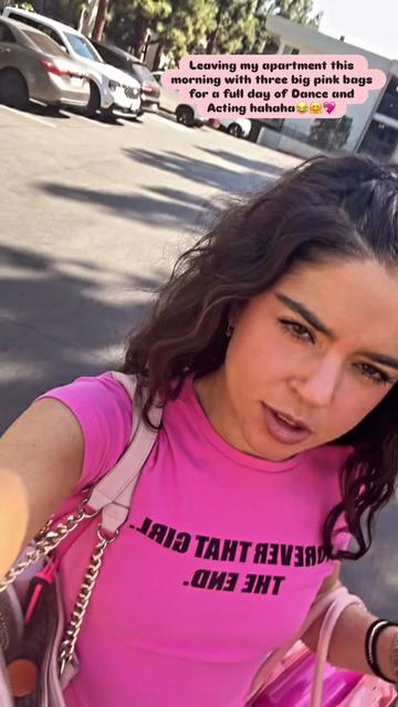 @Lilli