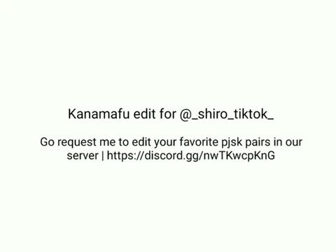 @harunen  .      Keon🐧