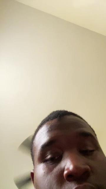 @jus314tone