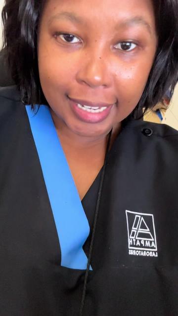 @nomfundo ngwenya 💕