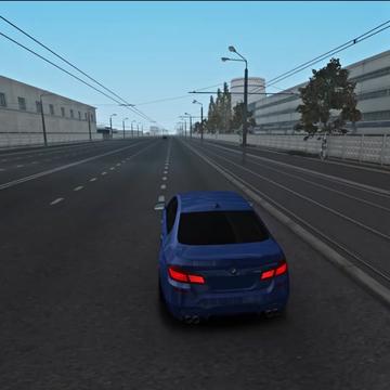 @cabrioletvplenkax
