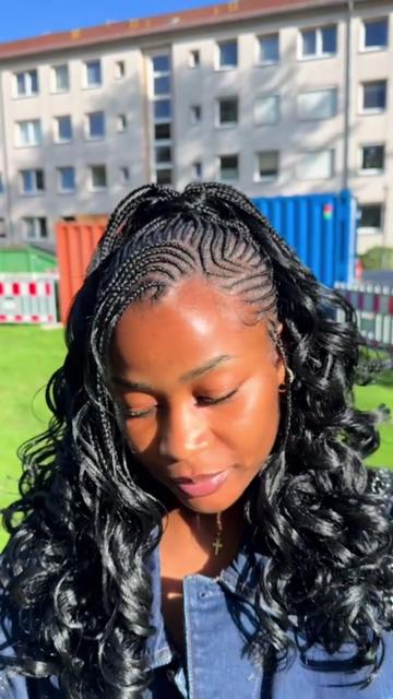 @angys_hairstyle