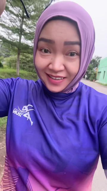 @jengimashop28