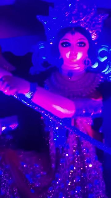 @Hemanti Kumari sah