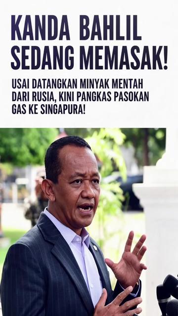 @Kanda Bahlil Fanbase