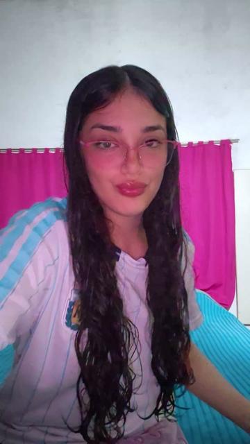 @Nikitaramosss