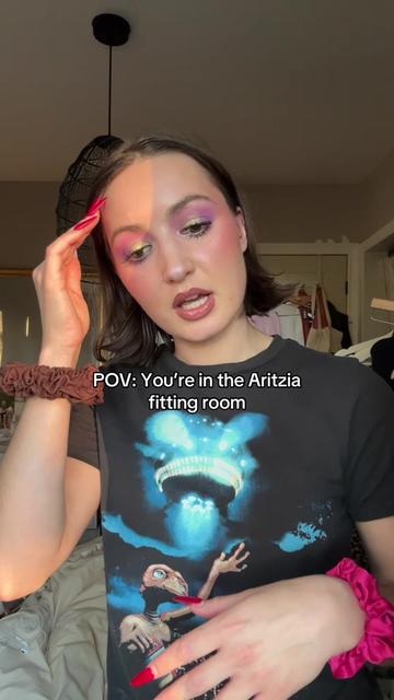@gagaloom