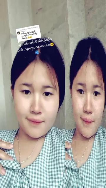 @ðá¢áœááºááá°áð€
