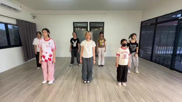 @thanadmatestudio